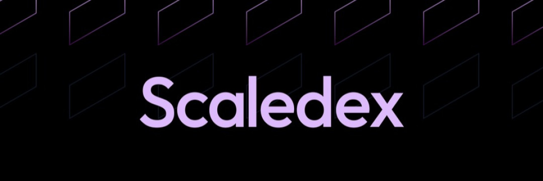 AI & Fullstack Developer | Scaledex