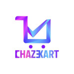 ChazeKart