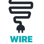 Wire (Dhaka)
