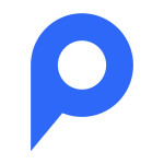 Pimjo