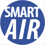 Smart Air Bangladesh