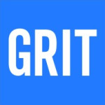 GRIT Technologies