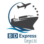 BD Express Cargo Ltd