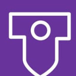 Tutoriaa.com